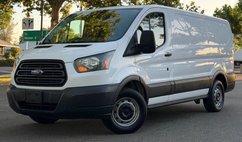 2016 Ford Transit 150