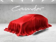 2021 Buick Enclave Premium