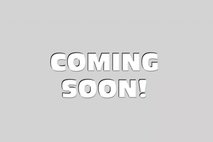 2021 Toyota Sequoia Platinum