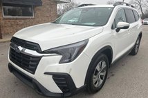 2023 Subaru Ascent Premium 7-Passenger