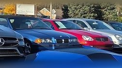 2023 Other Makes SLINGSHOT SL Trike