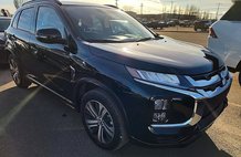 2024 Mitsubishi Outlander Sport SEL