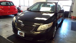 2005 Toyota Camry Solara SE