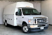2023 Ford E-Series E-450 SD