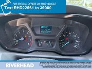 2016 Ford Transit 350 XL