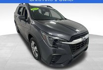 2024 Subaru Ascent Premium 8-Passenger