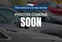 1998 Dodge Ram 1500 ST
