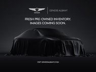 2022 Lexus RX 450h Base