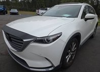 2019 Mazda CX-9 Grand Touring