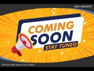 2019 Subaru Ascent Premium 8-Passenger