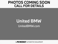 2026 BMW M4 Competition xDrive
