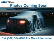 2020 Ford Transit 150 XL