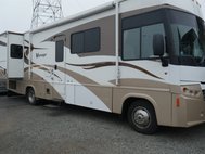 2008 Other Makes 32H