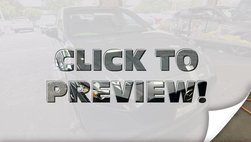 2025 Mazda MAZDA3 2.5 S Carbon Edition