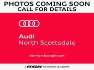 2018 Audi A5 2.0T quattro Premium Plus