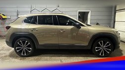 2024 Mazda CX-50 2.5 Turbo Premium