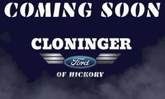2026 Ford F-450 Super Duty Platinum