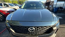 2024 Mazda CX-50 2.5 S Premium