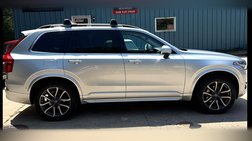 2018 Volvo XC90 T5 Momentum 7-Passenger