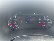 2022 Kia Soul GT-Line