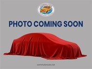 2007 Chevrolet Silverado 1500 Classic LT1