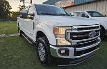 2020 Ford Super Duty F-250 Lariat