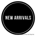 2013 Buick Encore Premium