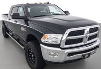 2016 Ram Ram Pickup 2500 Lone Star