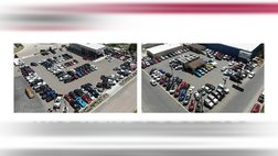 2010 Chevrolet Silverado 1500 LT