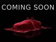 2017 BMW 3 Series 320i