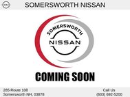 2014 Subaru Impreza 2.0i