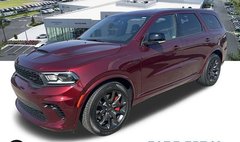2024 Dodge Durango SRT 392