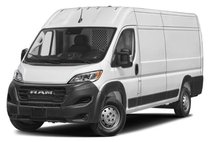 2024 Ram ProMaster SLT 3500
