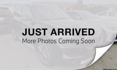 2020 BMW X1 xDrive28i
