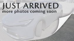 2024 Toyota Prius Prime SE