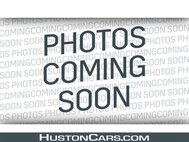 2024 Jeep Grand Cherokee 4WD
