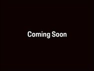 2023 Porsche Taycan 4S Cross Turismo