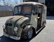 1951 HUMMER H3 