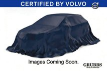 2024 Volvo XC90 B5 Core Bright Theme