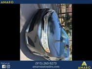 2012 Toyota Camry L