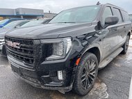 2023 GMC Yukon XL SLE