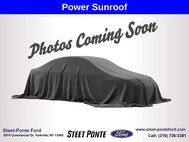 2023 Chevrolet Suburban Shield Z71
