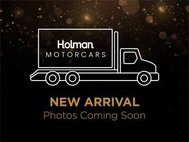 2025 Bentley Bentayga Azure V8