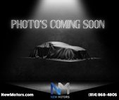 2021 BMW 5 Series 530i xDrive