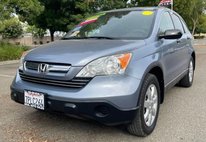 2008 Honda CR-V EX