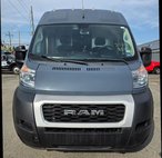 2020 Ram ProMaster 3500 159 WB