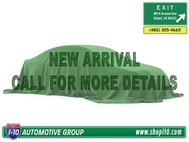 2016 Scion iM Base