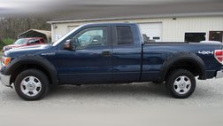 1996 Chevrolet 1500 135
