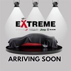 2025 Dodge Charger Daytona Scat Pack