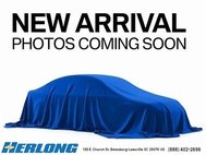 2014 Subaru Impreza 2.0i Sport Premium
